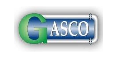 Gasco