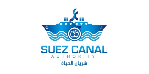 Suez Canal