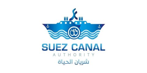 هيئة قناة السويس