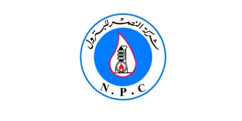 شركة النصر للبترول