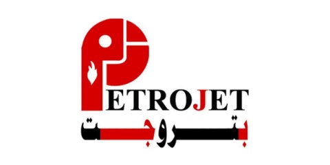 بتروجت