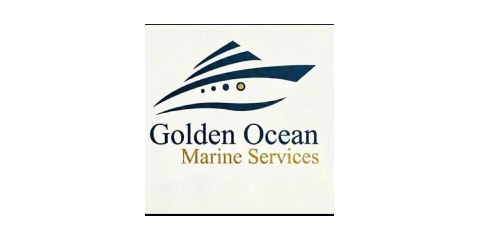 Golden ocean